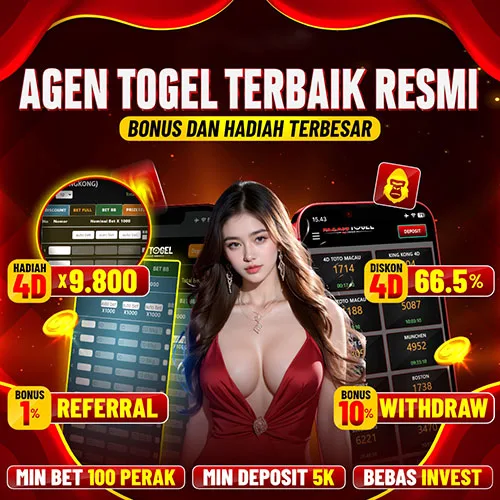 HELAITOTO - Hasil Live Draw Macau - Togel Macau